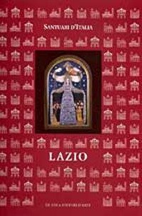 Immagine copertina libro Le piazze quaderno di architettura. Fontana grande a Castellammare di Stabia