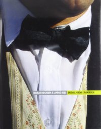 Immagine copertina libro Sassari, Gremi e Candelieri