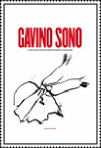 Immagine copertina libro Gavino sono. La vera storia dei martiri turritani