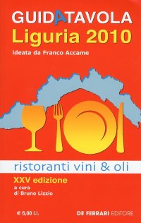 Immagine copertina libro Ludwig Meidner attraverso gli scritti