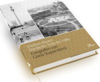 Immagine copertina libro East Berlin 1959 to 1989