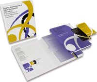 Immagine copertina libro Graphic masterpieces of Yakov Georgievich Chernikhov