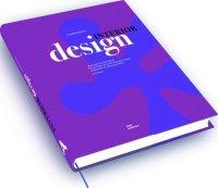 Immagine copertina libro Interior design