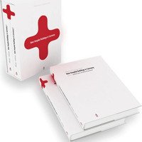 Immagine copertina libro New hospital buildings in Germany