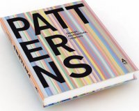 Immagine copertina libro Patterns