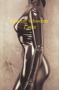 Immagine copertina libro Latex