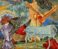 Immagine copertina libro Peter Wiedenhofer. Ediz. illustrata