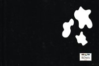 Immagine copertina libro Cow parade Roma. Ediz. illustrata