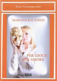 Immagine copertina libro Per gioco... per amore