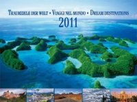 Immagine copertina libro Indagini scottanti per Sherlock Holmes