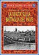 Immagine copertina libro La verità sulla battaglia del Piave