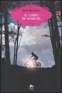 Immagine copertina libro Il libro di Samuel