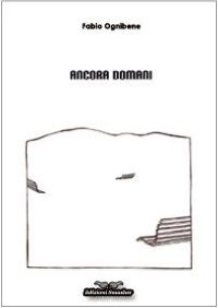 Immagine copertina libro Ancora domani