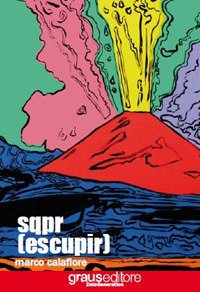 Immagine copertina libro Sqpr (escupir)