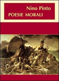 Immagine copertina libro Poesie morali