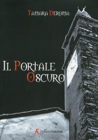 Immagine copertina libro Il portale oscuro. I 7 demoni reggenti. Vol. 2
