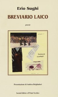 Immagine copertina libro Diario laico