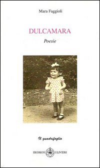 Immagine copertina libro Dulcamara