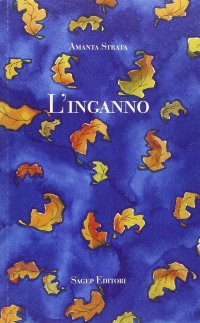 Immagine copertina libro L'inganno