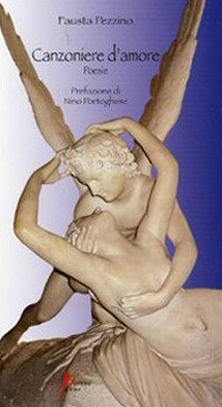 Immagine copertina libro Le costituzioni del Monastero riformato del Monte del Carmelo in Siraccusa