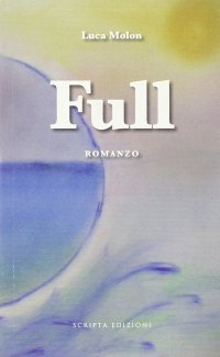 Immagine copertina libro Full