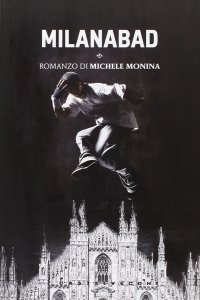 Immagine copertina libro Milanabad