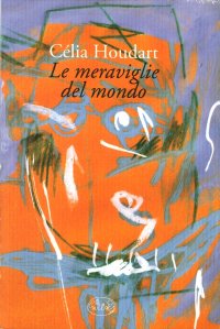 Immagine copertina libro Le meraviglie del mondo