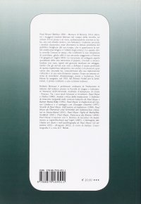 Immagine copertina libro Paul Heyse. Conosci te stesso. Erkenne Dich Selbst