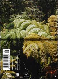 Immagine copertina libro Persona in meno. Ediz. multilingue