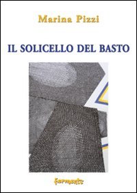 Immagine copertina libro Il solicello del basto