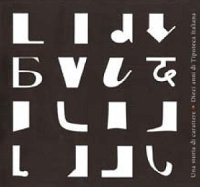 Immagine copertina libro Una storia di carattere. Dieci anni di tipoteca italiana