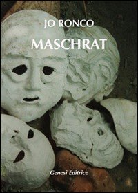Immagine copertina libro Maschrat