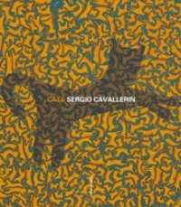 Immagine copertina libro Cats Sergio Cavallerin. I gatti di Sergio Cavallerin incontrano i gatti di Yordanka. Ediz. multilingue