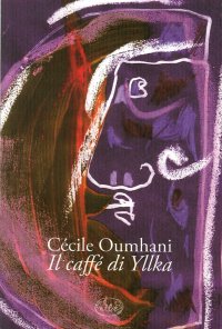 Immagine copertina libro Il caffè di Yllka