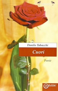 Immagine copertina libro Cuori