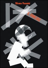 Immagine copertina libro Il rimedio