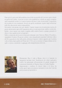 Immagine copertina libro Acquedotti di Roma e il De Aquaeductu di Frontino. Ediz. illustrata