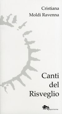 Immagine copertina libro Canti del risveglio
