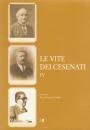 Immagine copertina libro Le vite dei cesenati. Vol. 4