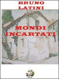 Immagine copertina libro Mondi incartati