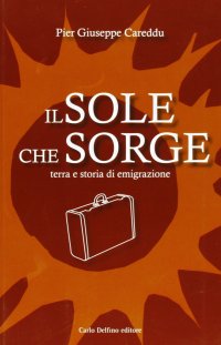 Immagine copertina libro Il sole che sorge