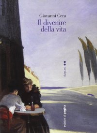 Immagine copertina libro Il divenire della vita