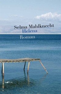 Immagine copertina libro Helena