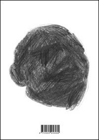 Immagine copertina libro Tomaso De Luca. Ediz. multilingue