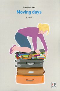 Immagine copertina libro Moving days