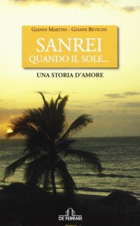 Immagine copertina libro Surnei. Quando il sole... Una storia d'amore