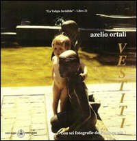 Immagine copertina libro Vestiti