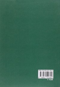 Immagine copertina libro I genitori e l'educazione dei propri figli. Un viaggio affascinante per accompagnare i vostri bambini dalla nascita all'adolescenza