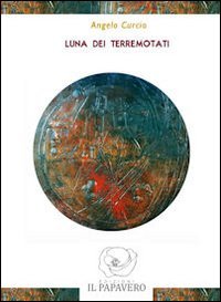 Immagine copertina libro Luna dei terremotati
