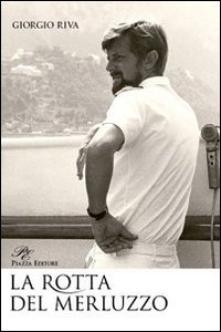 Immagine copertina libro La rotta del merluzzo